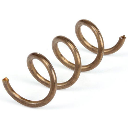 (image for) Frymaster 8102046 SPRING GAS COOL Z HIGH LIMIT