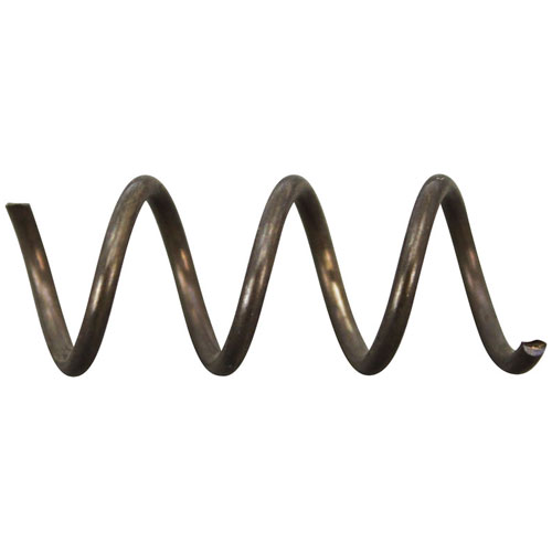 (image for) Frymaster 8102047 SPRING/SPACER , ROBERTSHAW