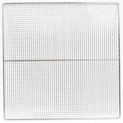 (image for) Frymaster 8102122 D/SM80 WIRE MESH GRID