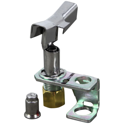 (image for) Frymaster 8102155 PILOT BURNER LP
