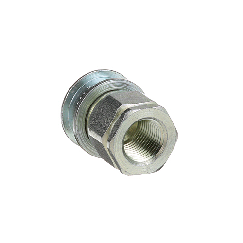 (image for) Frymaster 8102173 DISCONNECT,QUICK (1/2"NPT, FEM)
