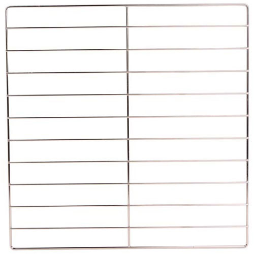 (image for) Frymaster 8102235 GRID 1818G/SM60/D60 RACK