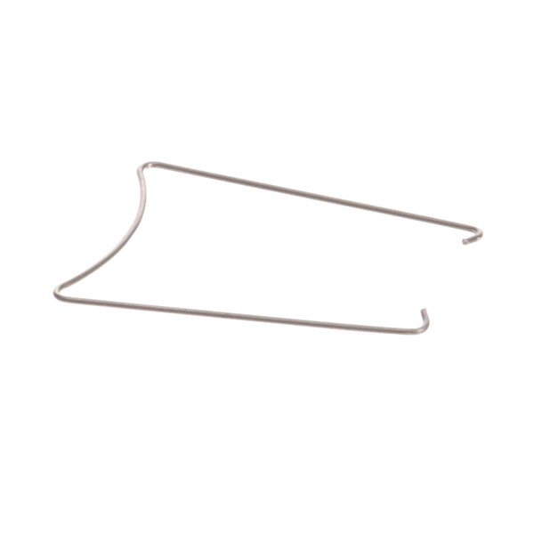(image for) Frymaster 8102243 SPRING,RELAY HOLD DOWN