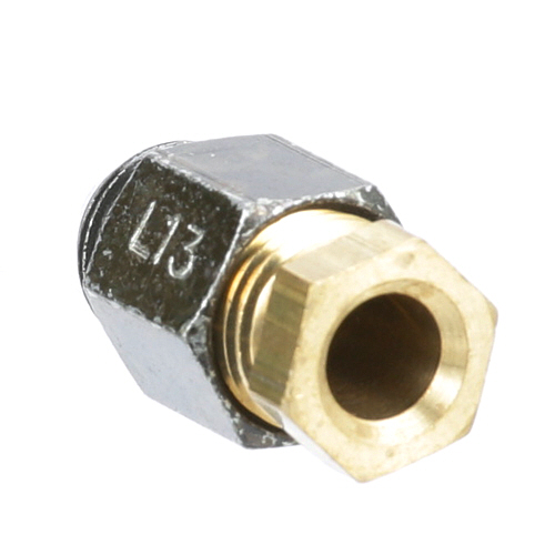 (image for) Frymaster 8102696 ORIFICE, LP, 0.013"