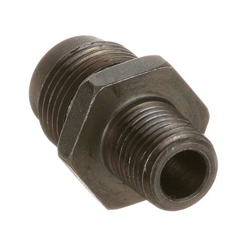 (image for) Frymaster 8102773 ADAPTER, MALE 1/2 O.D. X 4-Jan