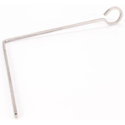 (image for) Frymaster 8102916 ELEMENT LIFT HANDLE