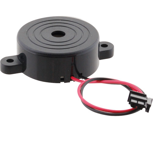 (image for) Frymaster 8103141 BUZZER , SOUND DEVICE,W/HARNESS