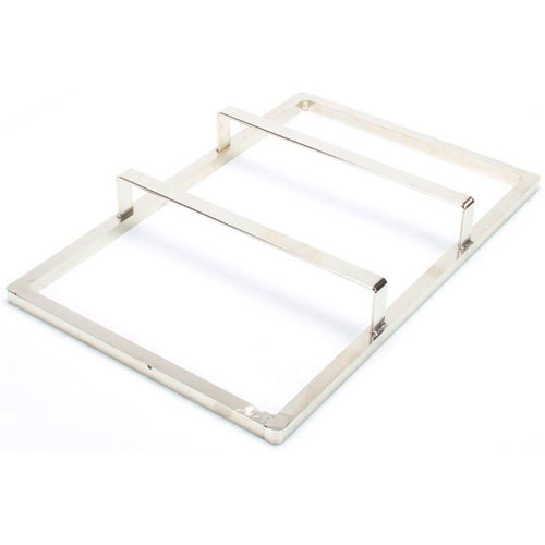 (image for) Frymaster 8103540 UFF60 HOLDDOWN RING