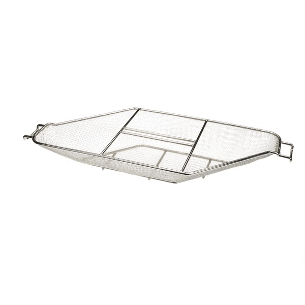 (image for) Frymaster 8104153 BASKET,CRUMB FLITER PAN 14 ATO