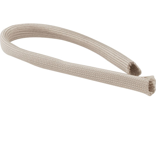 (image for) Frymaster 8110208 SLEEVE,INSULATION , PER FT