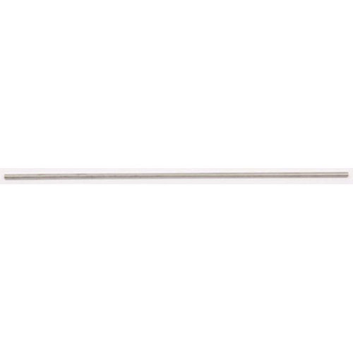(image for) Frymaster 8110756 GAS TUBE 1/8 ODX8.50 LG