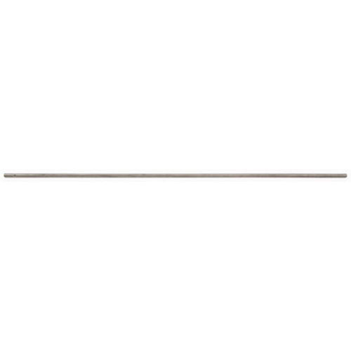 (image for) Frymaster 8110800 1/8X12.5 BLNK ENRIC TUBE