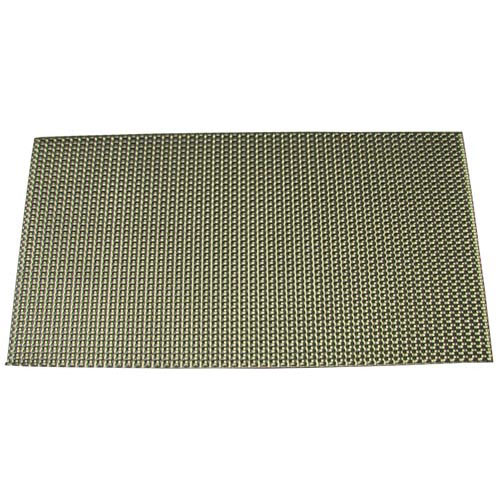 (image for) Frymaster 823-2009 FILTER MAGIC SCREEN