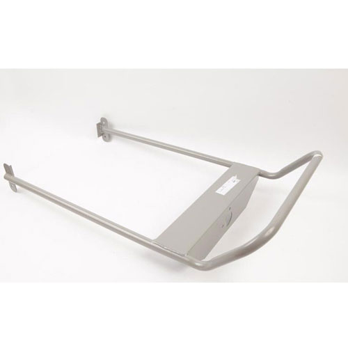(image for) Frymaster 823-2038 HANDLE 50LB SDU