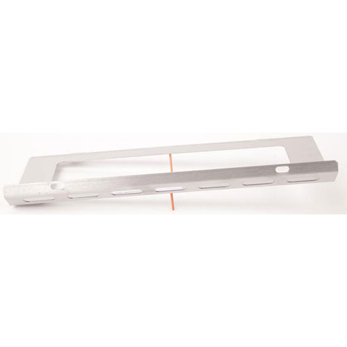 (image for) Frymaster 823-2307 CNTRLPNL W/SLOT STUD ELC