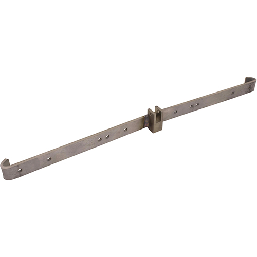 (image for) Frymaster 823-2377 SUPPORT,ELEMENT
