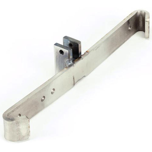 (image for) Frymaster 823-2378 SUPPORT ELEMENT DV
