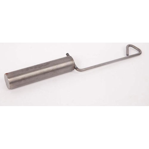 (image for) Frymaster 823-3174 DRAIN PLUG