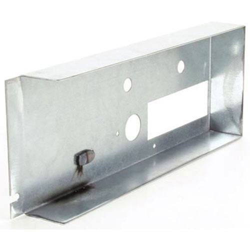 (image for) Frymaster 823-3304 OUTER RT FR COMBUSTION