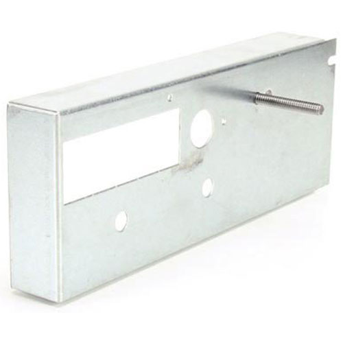 (image for) Frymaster 823-3305 OUTER LF FR COMBUSTION