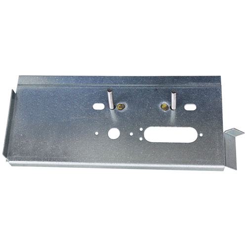 (image for) Frymaster 823-3315 INNER LT FRNT FV RTAINR