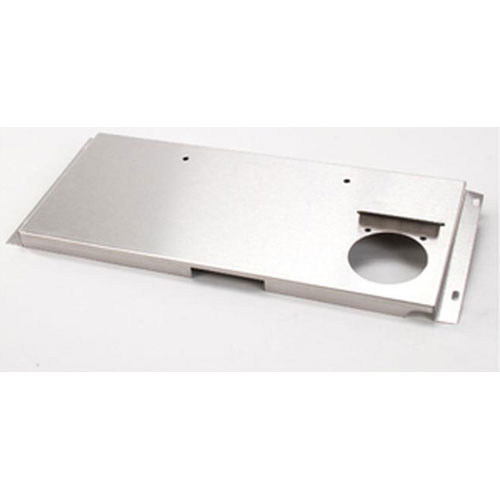 (image for) Frymaster 823-3590 BACK HOUSING DEAN PF