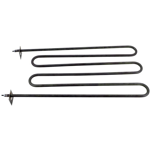 (image for) Frymaster 823-3760 208V6333W 2X ELEMENT 1824E