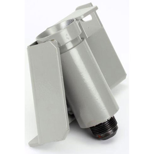 (image for) Frymaster 823-3879 FPP FEMALE SUCTION TUBE