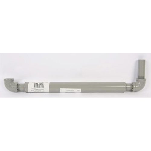 (image for) Frymaster 823-4600 SDU50/90 DISCHARGE