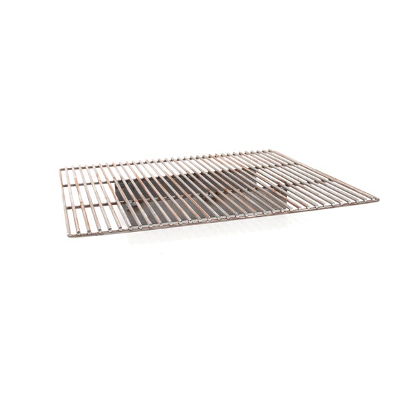 (image for) Frymaster 8233173 GRID CHANNEL W/A