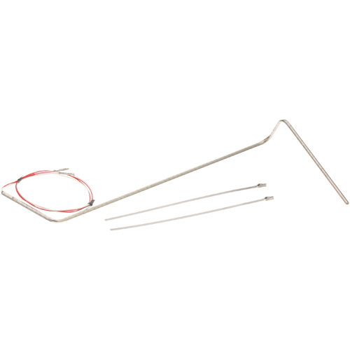 (image for) Frymaster 826-1791 PROBE W/TIES KIT