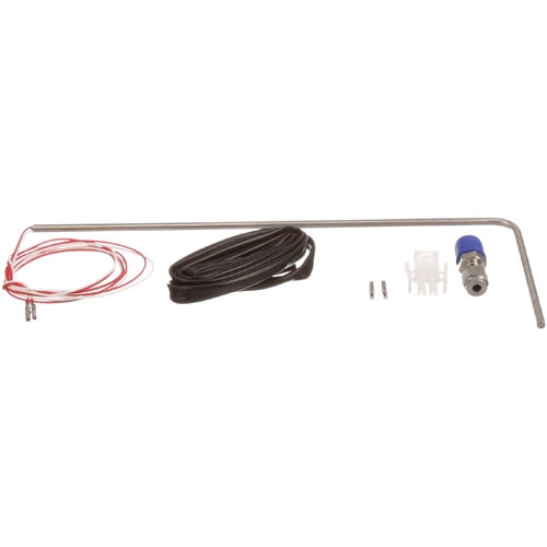 (image for) Frymaster FM106-1424 COMPUTER PROBE
