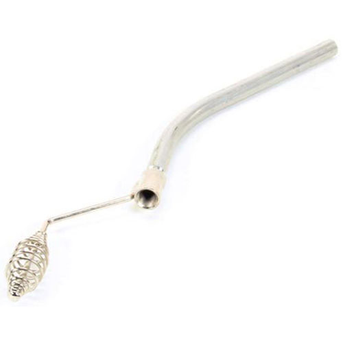 (image for) Frymaster FM106-1454SP W/HANDLE NOZZLE ASSY