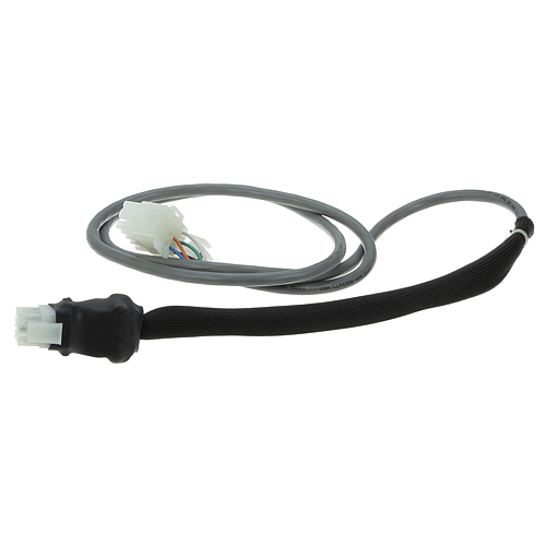 (image for) Frymaster FM8101062 CABLE,FILTER (H50/H52)