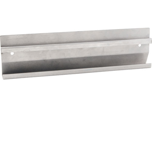 (image for) Frymaster FM8234447 HANGER,BASKET , 14-5/16"WIDE