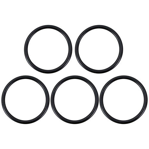 (image for) Frymaster FM826-1392 O-RING - PUMP (5/Pkg)
