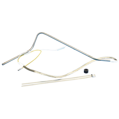 (image for) Frymaster FM826-2212 PROBE REPLACEMENT KIT