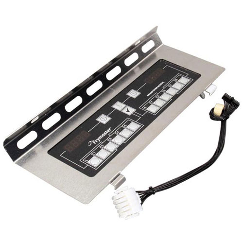(image for) Frymaster FM826-2298 CNTRL CM3.5 ELC FV CM CE