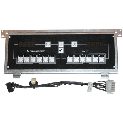 (image for) Frymaster FM826-2332 COMPUTER (FV, ELECTRIC)