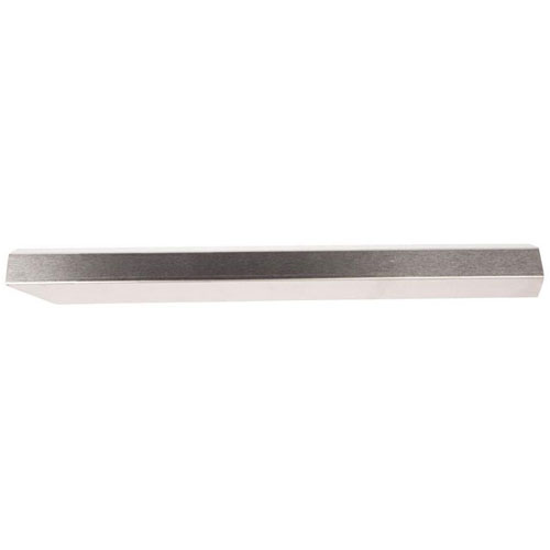 (image for) Frymaster FM910-2285 SPECIAL N/L TOP STRIP