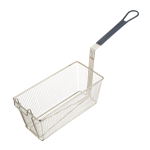 (image for) Frymaster S1362 TWIN BASKET -COATED HNDL - Click Image to Close