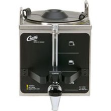 (image for) Wilbur Curtis GEM-3 1.5 Gallon Portable Shuttle