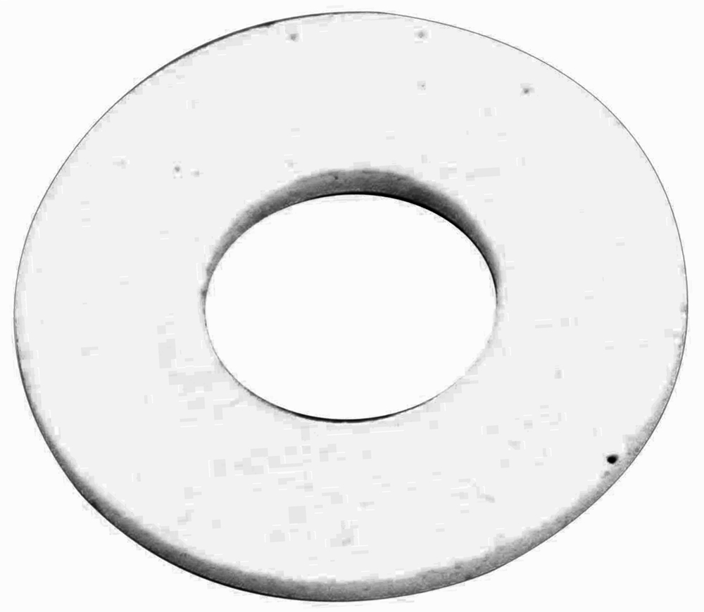 (image for) Grindmaster 00028L GASKET PISTON - CADDY5/7/10/H - Click Image to Close