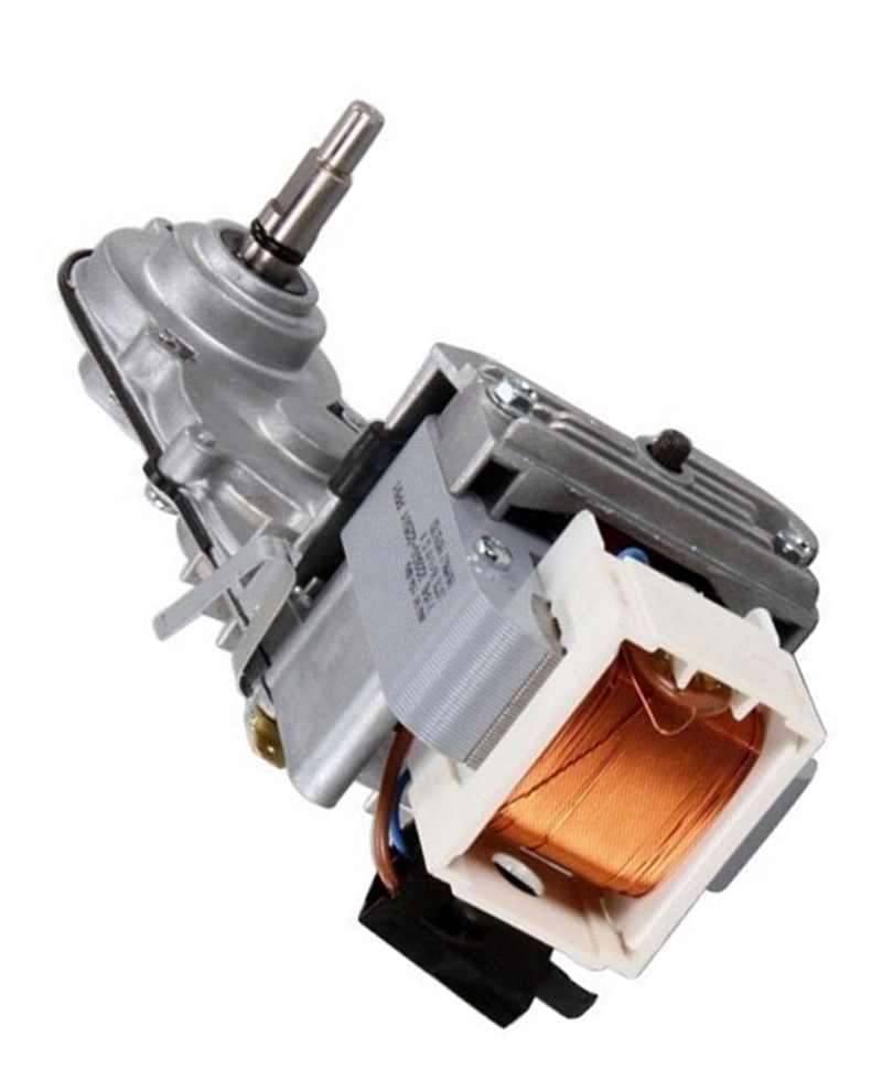 (image for) Grindmaster 00046L Gear Motor for MT Granita Series - Click Image to Close