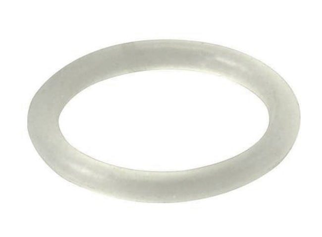 (image for) Grindmaster 00101L O RING PISTON - MT1/2/3 - Click Image to Close