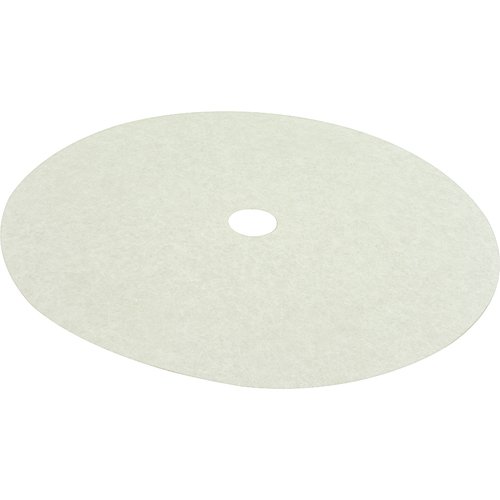 (image for) Grindmaster 20220L PRE FILTER PAPER(150/CS)FRYSAVER - Click Image to Close