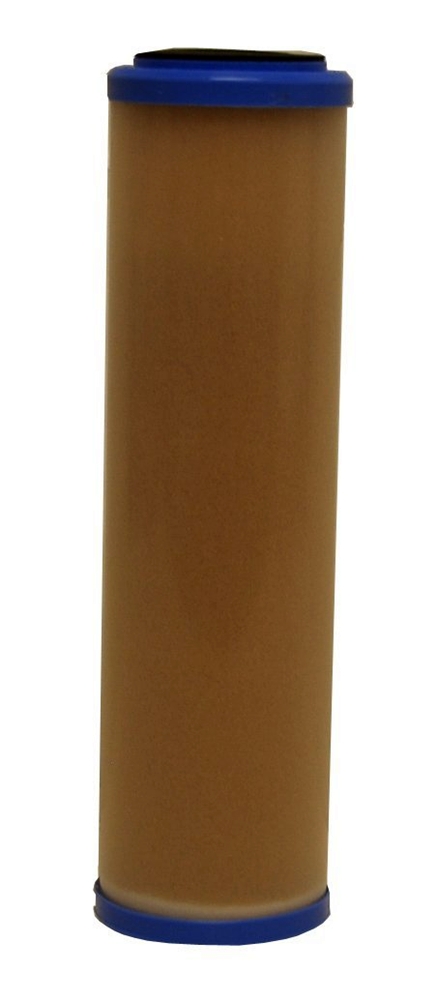 (image for) Grindmaster 60253 FILTER, CARTRIDGE SOFTENER, ES