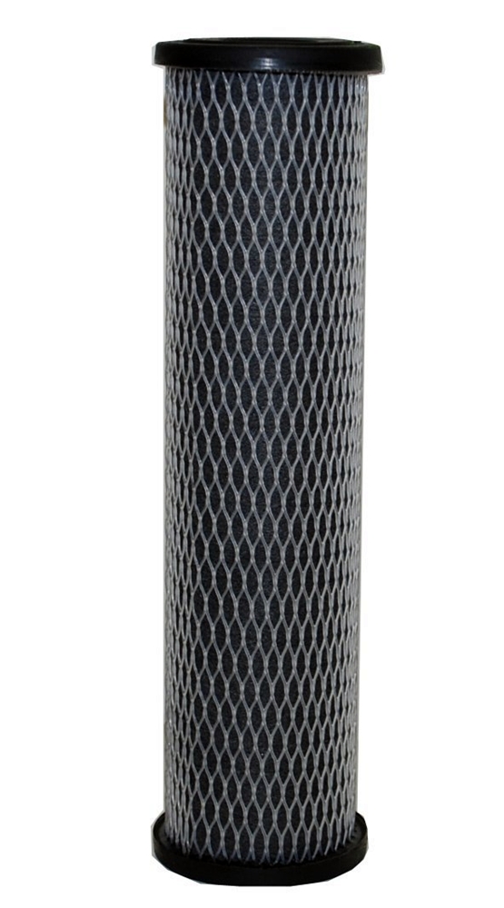 (image for) Grindmaster 60254 FILTER, CARBON FILTER ESPRESSO