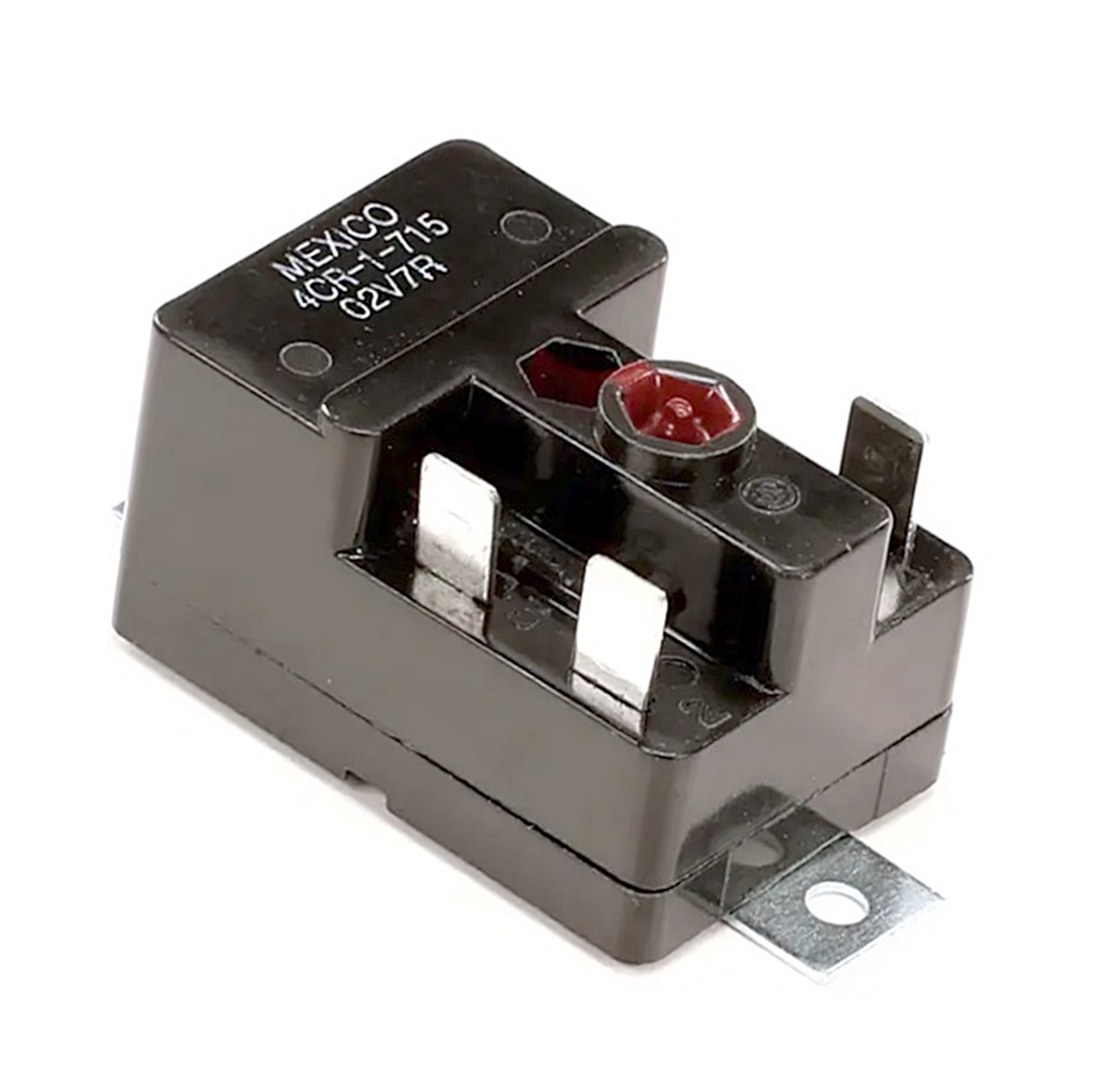 (image for) Grindmaster 86424 RELAY,MOTOR START,220V/50HZ