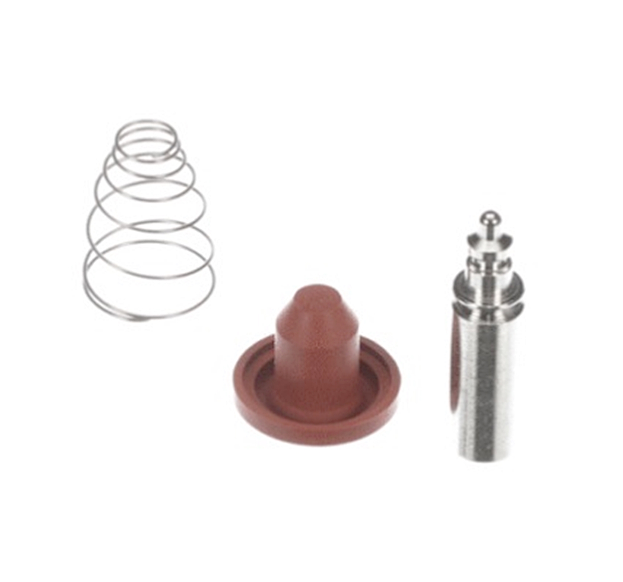 (image for) Grindmaster A537-185 KIT, SERVICE DUMP VALVE A71684 - Click Image to Close